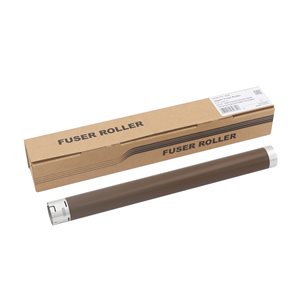 Brother DCP-1601 / 1602 Upper Fuser Roller