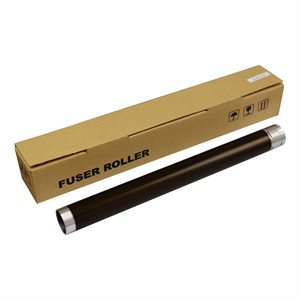 Brother HL-L2360DW / MFC-L2740 / DCP-L2540 Upper Fuser Roller