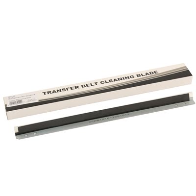 Sharp MX-4110 / 5110 / 4112 / 5112 transfert belt cleaning blade