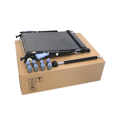 HP Color LaserJet CP3525 Image Transfer Kit