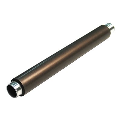 Upper Fuser Roller - ARM350 / 450 / 355 / 455