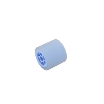 Ricoh Pro 8310 / 8210 / 8110 Paper Separation Roller (AF03-2098)