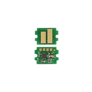 Kyocera ECOSYS M8124cidn / 8130cidn Magenta Toner Chip