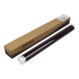 Kyocera OPC Drum (10mm) (Japan) 80K Pages