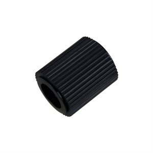 CANON ADF Reverse Feed Roller