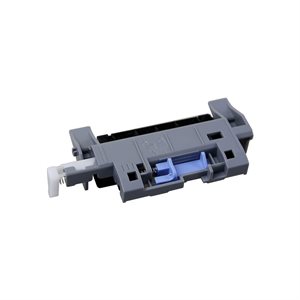 CANON Separation Pad Assembly-Tray2 (OEM)