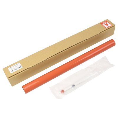 CANON Fuser Fixing Film (Japan) New product available