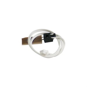 RICOH Thermistor-Front