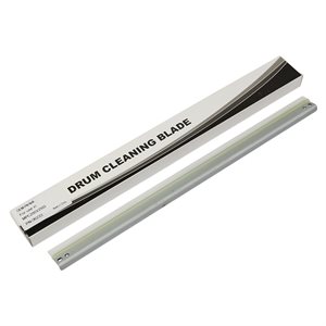 RICOH Drum Cleaning Blade