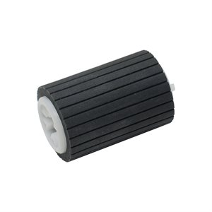 RICOH Paper Feed Roller -TBD