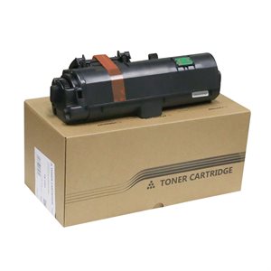 Kycoera TK-1152 Compatible Toner Cartridge