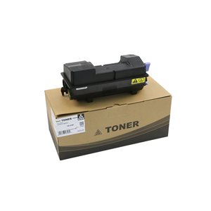 Kyocera Ecosys P3055dn TK-3182 compatible toner black 21K