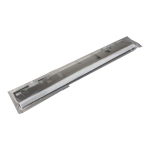 SHARP Fixing Cleaning Plate (Chine)