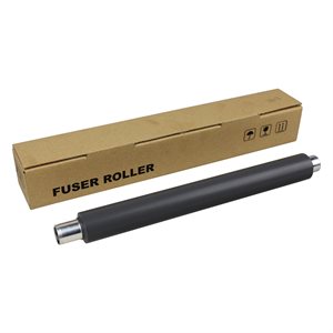 Kyocera Upper Fuser Roller