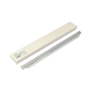 XEROX Drum Cleaning Blade-For Color New product available