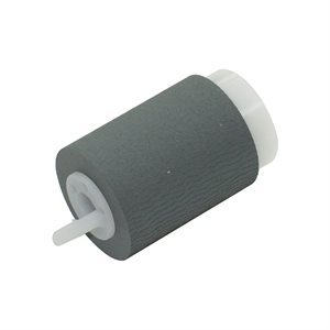 SHARP Paper Feed Roller (China)