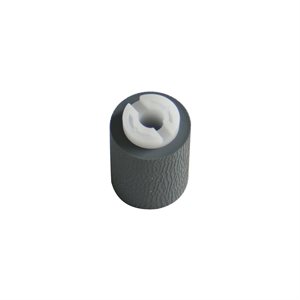 Kyocera Manual Separation Roller