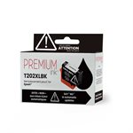 Epson T202XL120 Compatible Premium Ink YRTS Noir