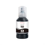 Epson T532120 Compatible Premium Ink Black