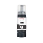 Epson T552520 Compatible Premium Ink Grey