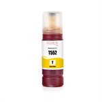 Epson T552420 Compatible Premium Ink Jaune