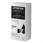 Epson T902XL120 Compatible Premium Ink Noir Pigmentée