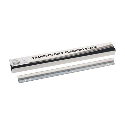 Sharp MX-2600N / 3100N / 4101N Transfer Belt Cleaning Blade