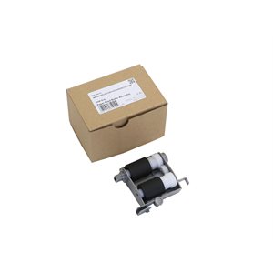 Ricoh MP501SPF / 601SPF Paper Feed Roller Assembly