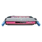 HP 4700 Q5953A Compatible Magenta Premium Tone 10K416130