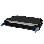 HP 3600 / 3800 / CP3505 Q6470A Compatible Black Premium Tone 6K