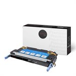 HP 3505 / 3800 Q7582A Compatible Jaune Premium Tone