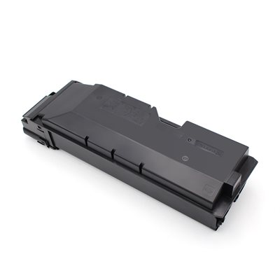 Kyocera TK-6307 Compatible Black 35K