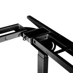 V-Flex II-2T Electrical Ajustable Table Mechanism