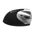 IntekView Vertical Mouse Wireless Right Hand Rechargeable