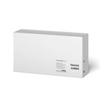 Brother TN450 Compatible Jumbo White Box 5.2K