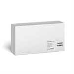 Brother TN660 Compatible Jumbo White Box 5.2K