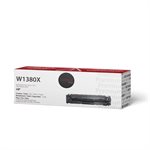 HP W1380X (138X) Compatible Premium Tone YRTS 4K