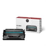 HP W1480X Comp Premium Tone YRTS 9.5K (sans niveau d'encre)