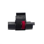Ink Roller IR-40T (R1427) Compatible Premium Tape