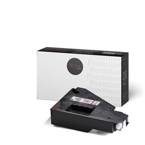 Xerox 108R01124 Compatible Premium Tone Récupérateur d'encre