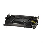 HP CF289A Reman Ecotone 5K (Without toner level)