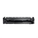 HP W2110A Reman Ecotone Black 1.3K (Without toner level)