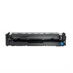 HP W2111A Reman Ecotone Cyan 1.2K (Without toner level)