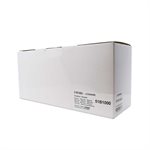Lexmark 51B1000 Compatible White Box 2.5K