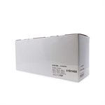 Lexmark 51B1H00 Compatible White Box 8.5K