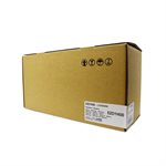 Lexmark 52D1H00 Compatible White Box 25K