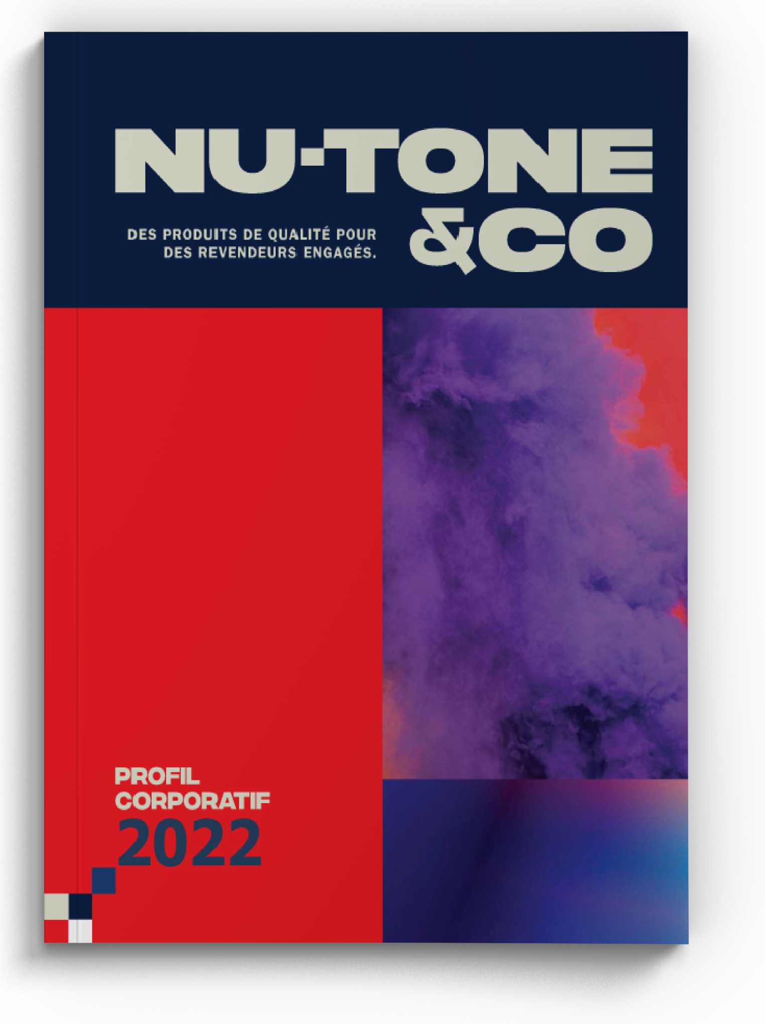 2022_Brochure_EN