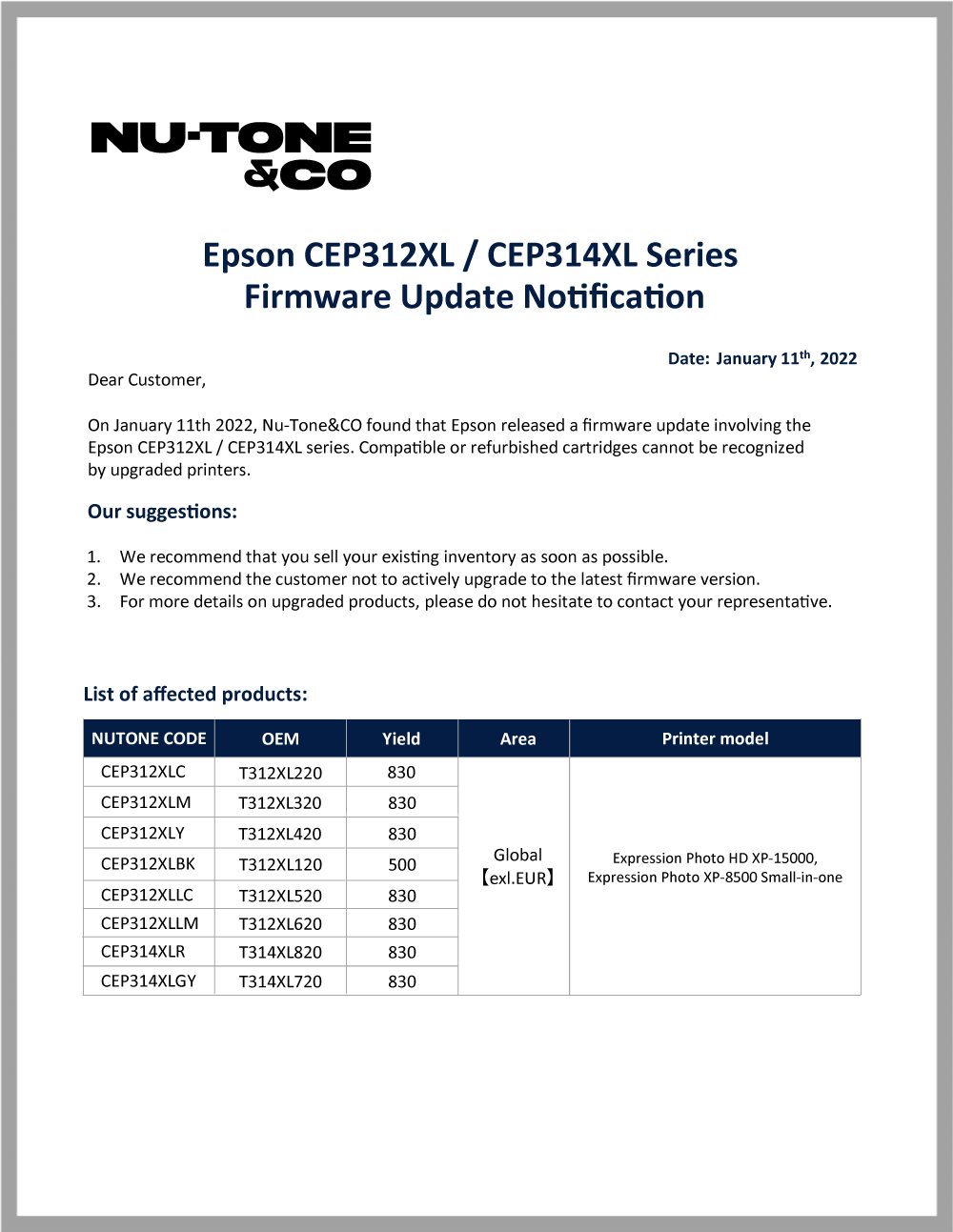 Firmware-Update-Notice_CEP312XL---CEP314XL-_EN
