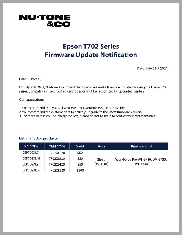 Firmware-Update-Notice_Epson-T702_Series_EN