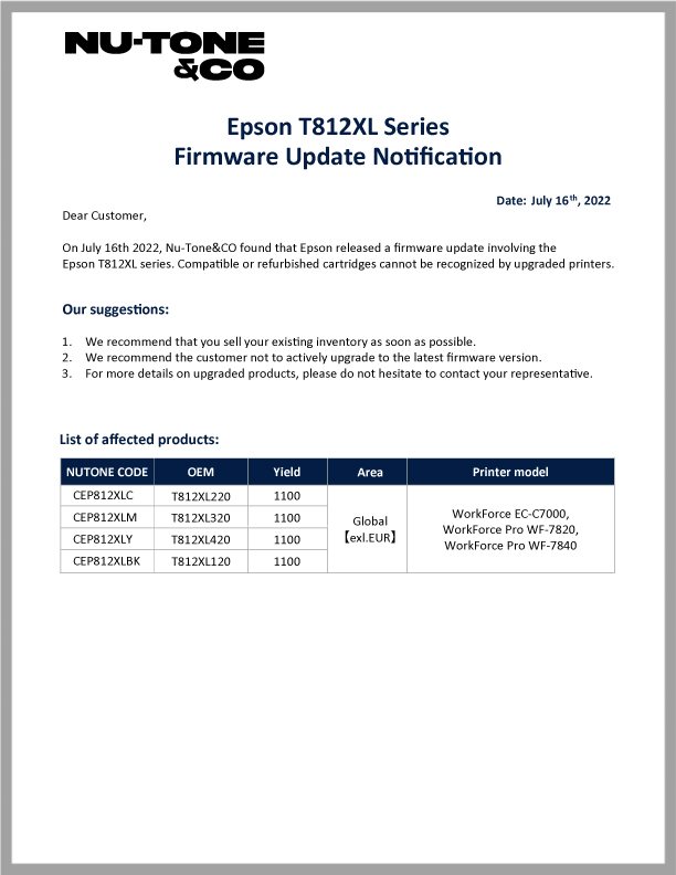 Firmware-Update-Notice_Epson-T812XL-_EN_16072022